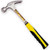 Ivy Classic 15322 22 oz. Solid Steel Rip Hammer