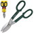 Ivy Classic 20010 10" Metal Snips