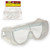 Ivy Classic 22000 Safety Goggles