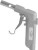 DIXON HTBG36 Heavy Duty - High Volume Blow Guns with Safety Tip & 36" extension