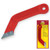 Ivy Classic 26030 Pro Carbide Grit Grout Saw
