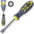 Ivy Classic 17335 7/16 x 3" Nut Driver