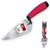 Ivy Classic 25002 7 x 3-1/2" Pointing Trowel