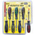Ivy Classic 17410 7 Pc. Nut Driver Set