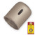 Ivy Classic 26722 1-3/8" Grit Hole Saw