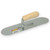 Ivy Classic 25073 16 x 4-1/2" Pool Trowel