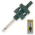 Ivy Classic 28106 6H 3/8" Hex Arbor with 2 Pins