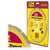 Ivy Classic 37042 4-1/2" Premium Segmented Diamond