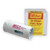 Ivy Classic 28026 H26 1-5/8" Bi-Metal Hole Saw