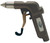 DIXON HTBG-CT HEAVY DUTY - HIGH VOLUME BLOW GUN WITH QUIET CONICAL TIP,Aluminum