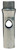 DIXON HTBGS safety tip,aluminum