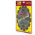 Ivy Classic 36034 7-1/4" 14T Roofers Carbide