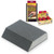 Ivy Classic 42011 Angled Sponge - Medium