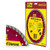 Ivy Classic 38050 4" Swift Cut Turbo Diamond