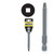 Ivy Classic 44164 6" #2 Square Power Bit