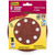 Ivy Classic 42370 5" - 8 Hole 60 Grit Disc - Hook & Loop