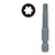 Ivy Classic 45320 2" T20 Torx Power Bit