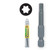 Ivy Classic 44354 2" T30 Torx Power Bit