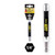 Ivy Classic 44622 5" Mag. Screw Guide Driver