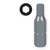 Ivy Classic 45362 1 x 5/32" Hex Insert Bit