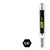 Ivy Classic 45842 5" Mag. Screw Guide Driver