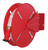 Dixon HSR25-24 24" HOSE STORAGE REEL FOR