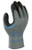 Showa Atlas ReGrip 330-10 Gloves