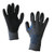 Skinny Dip Select "RTC" 3861-10 Gloves