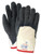 Cutlass 3910-10 Gloves