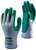 Showa Atlas Fit 350-07 Gloves