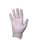 Real Feel Medical Exam Powder Free 2205SPFS-06 Gloves