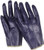 Answer 2735-08 Gloves