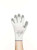Showa Atlas Thermafit 451-07 Gloves
