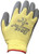 Skinny Dip Kevlar 4811-06 Gloves