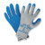 Showa Atlas Fit 300-07 Gloves