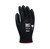 Zorb-IT Black-Lite 4540-07 Gloves