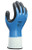 Showa Foam Grip 377-08 Gloves