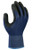 Showa Ventulus 380-06 Gloves Dozen
