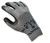 Showa Atlas Fit 300B-07 Gloves
