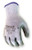 Skinny Dip 3811-06 Gloves, XS