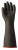 Natural Rubber Latex HD 558-11 Gloves