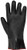 Insulated Neo Grab 6781R-10 Gloves