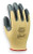 Zorb-IT Ultimate 4560-11 Gloves, XL