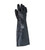 Neo Grab 6797R-10 Gloves