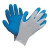 Skinny Dip Select 3841-09 Gloves