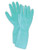 Nitri-Solve 717-06 Gloves