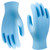 Best Nitrile 7500PFXL Gloves