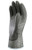 Showa Atlas Hi-Tech Cut Resistant 541-L Gloves