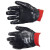 Nitri-Pro 7000PR-08 Gloves