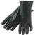 Duz-all 610R-10 Gloves
